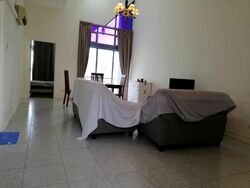 Emerald Park (D3), Condominium #482871841